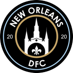 New Orleans DFC